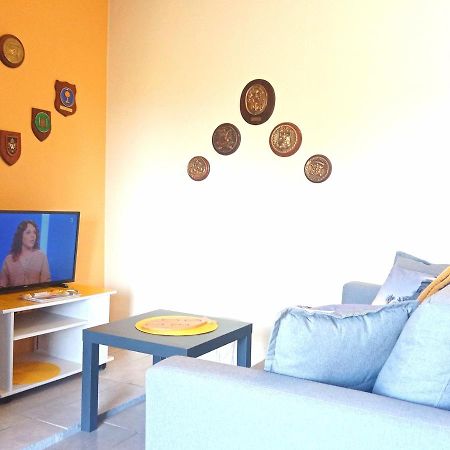 Loft Le Roof Villa Bahus-Soubiran Bagian luar foto